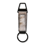 Roam Keychain