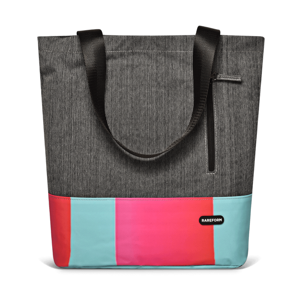 Cora Tote