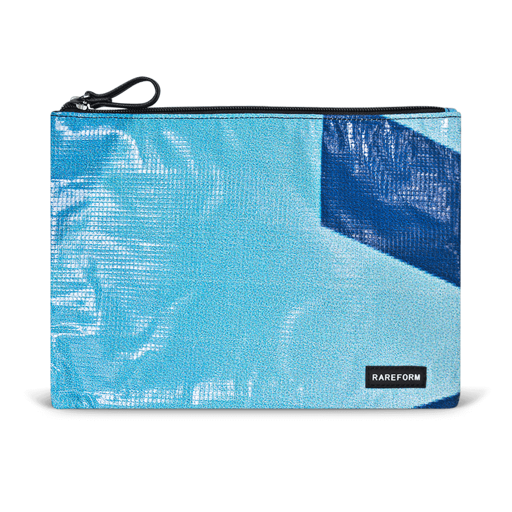 Clarke Pouch | Large