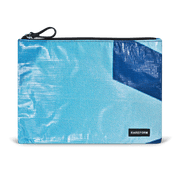 Clarke Pouch | Large