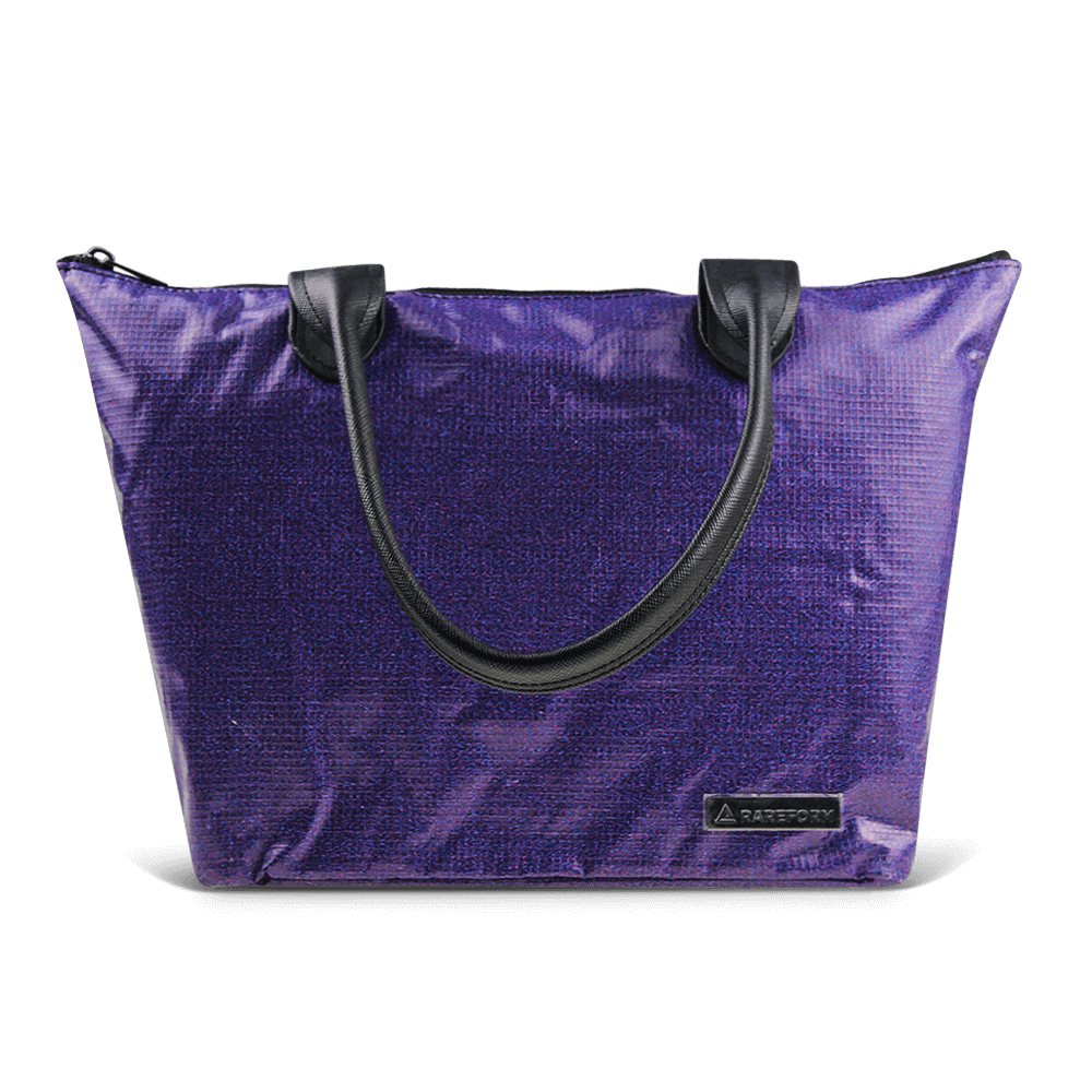 Ella Tote