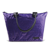 Ella Tote
