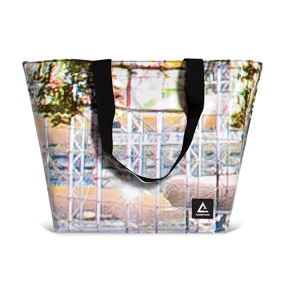 Blake Tote