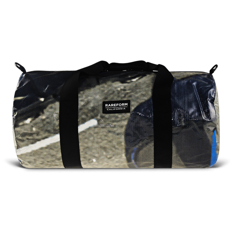 Weekender Duffle