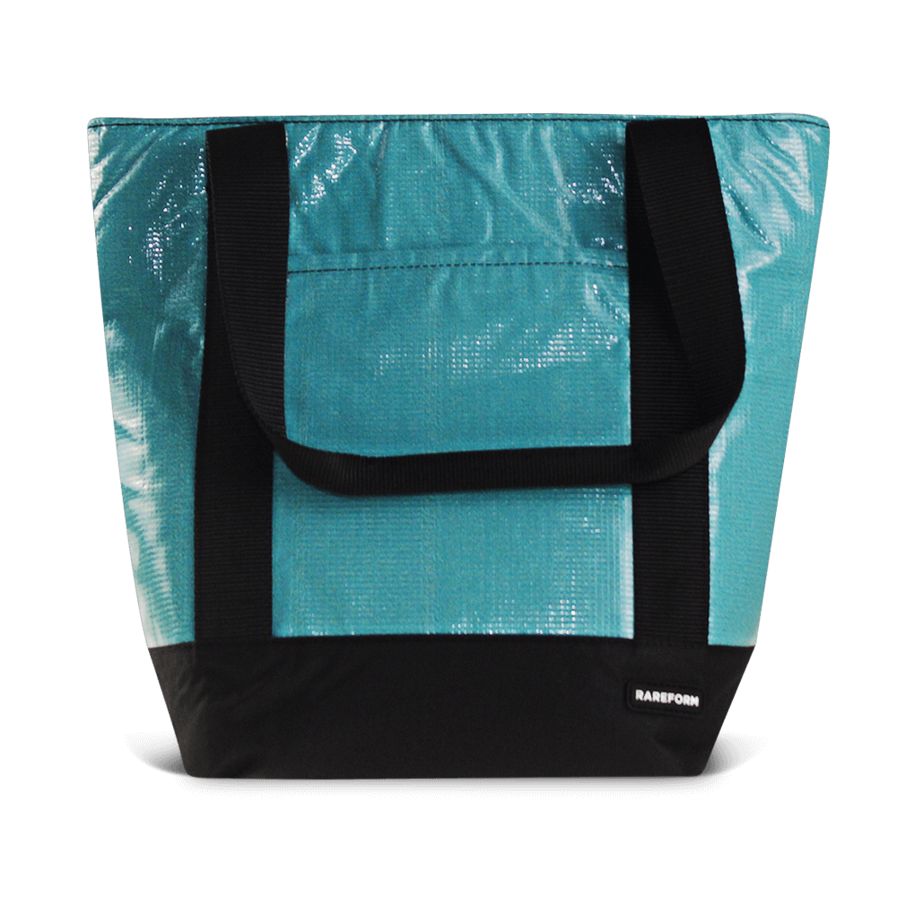 Beck Cooler Tote