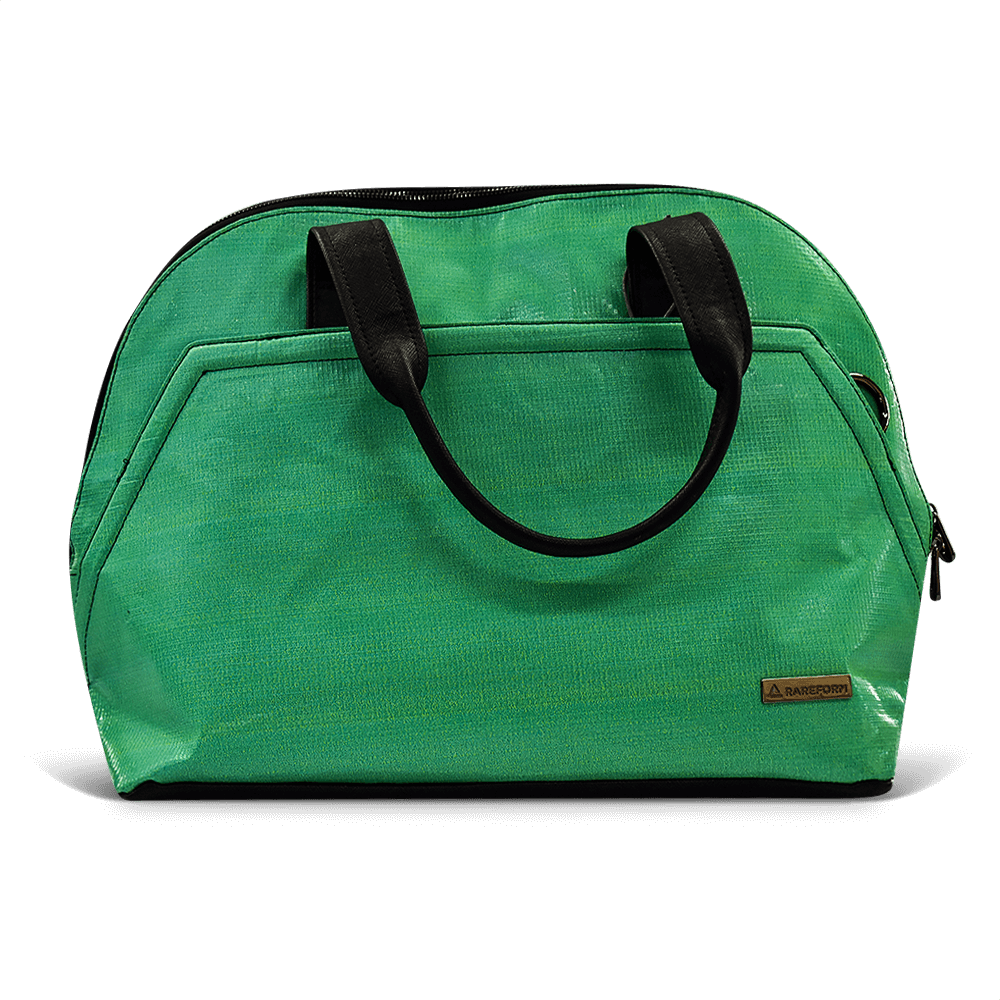 Maya Crossbody
