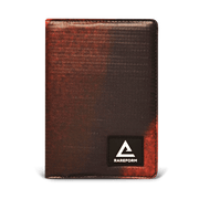 Huxley Passport Holder