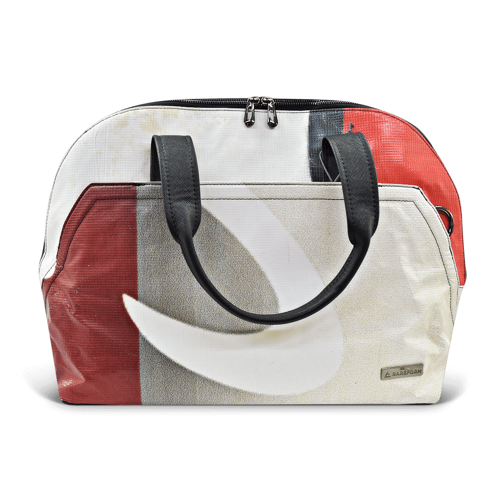 Maya Crossbody