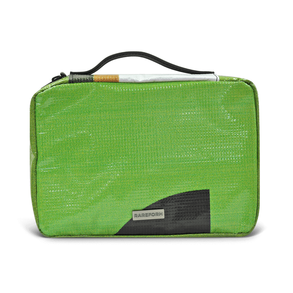 Vienna Toiletry Bag