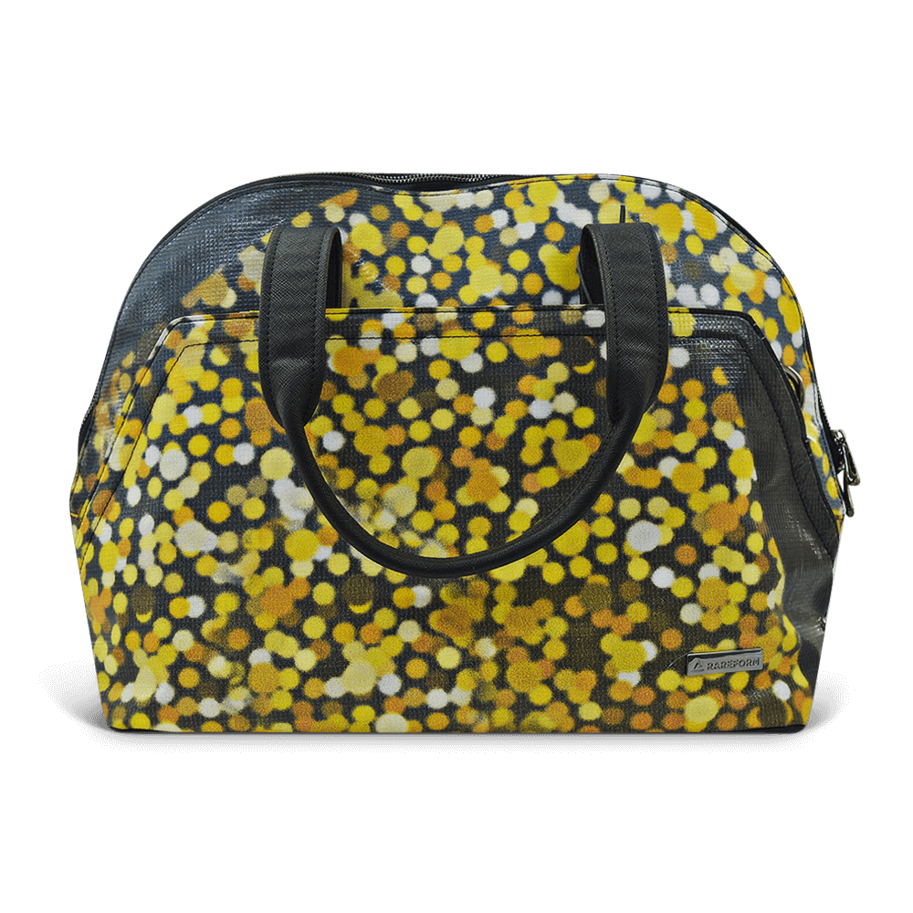 Maya Cross-Body