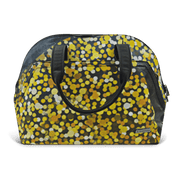 Maya Cross-Body