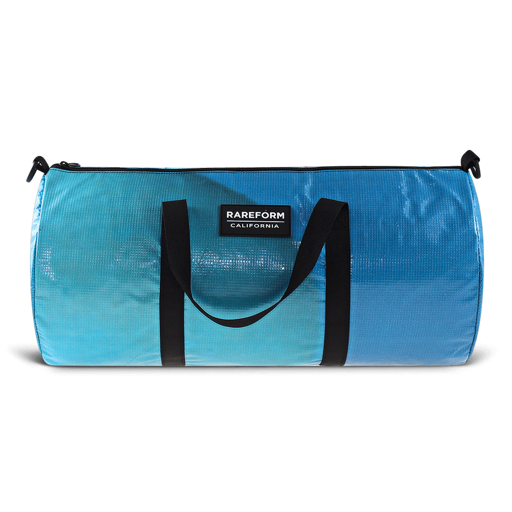 Light Duffle