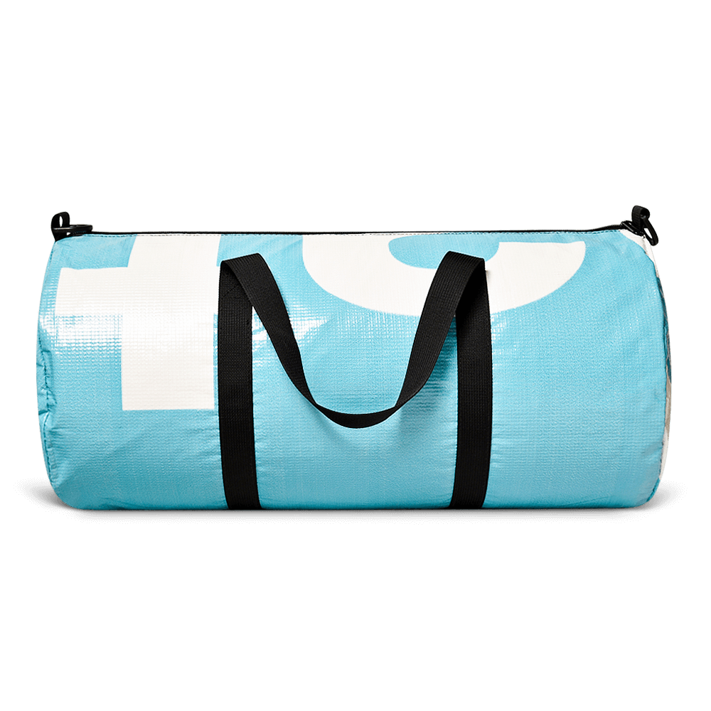 Light Duffle