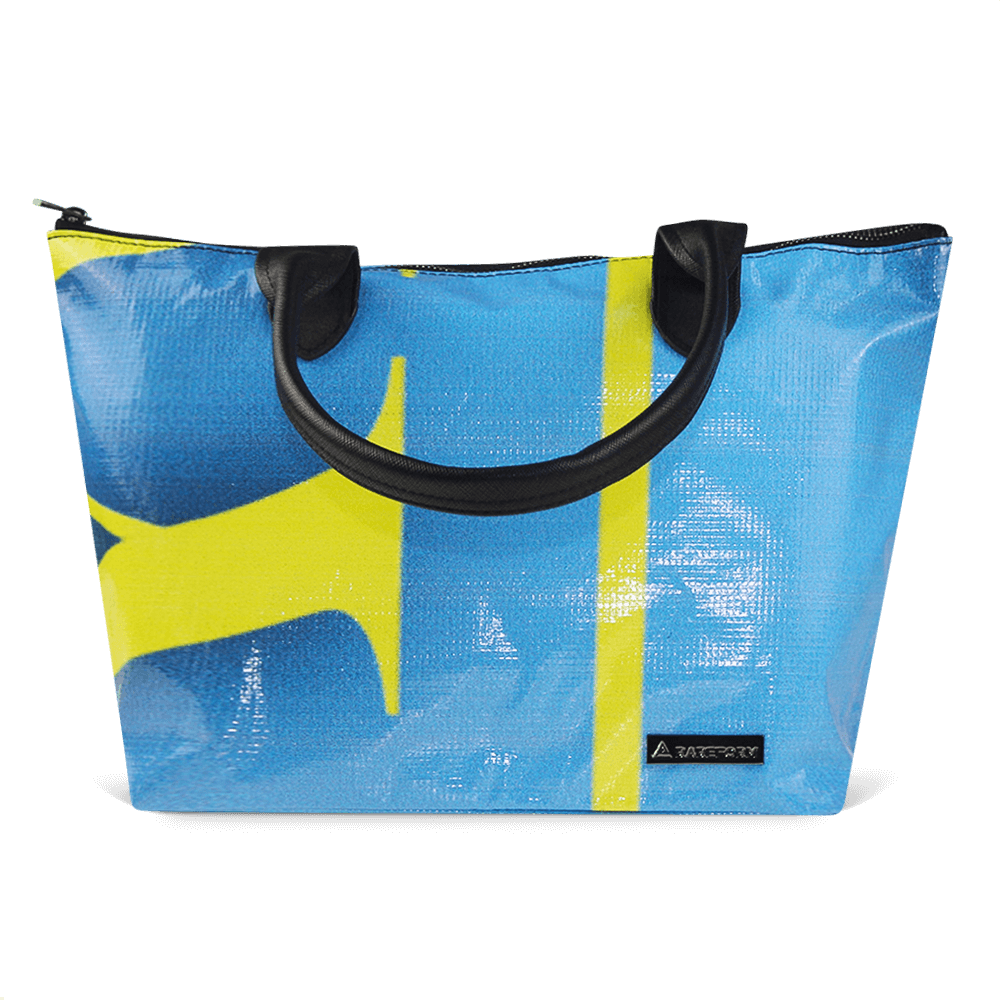 Ella Tote