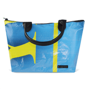 Ella Tote
