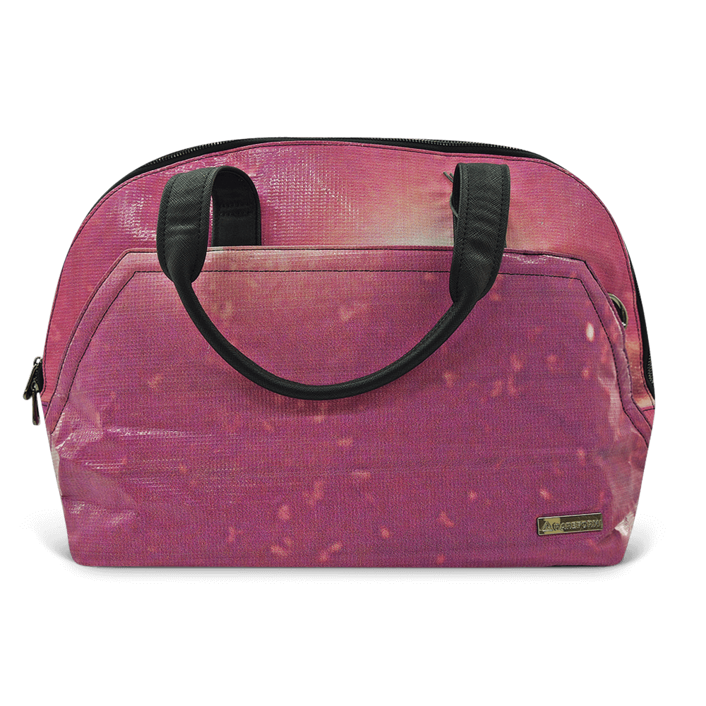 Maya Cross-Body