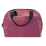 Maya Cross-Body
