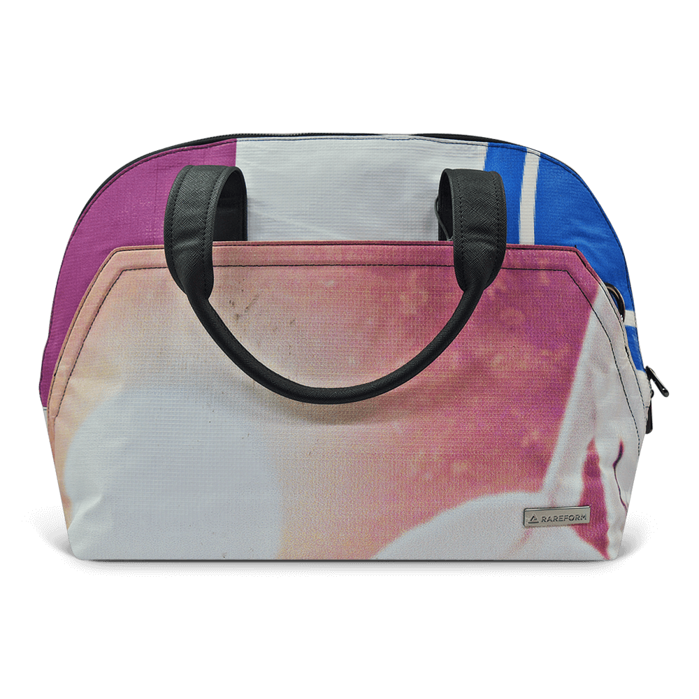Maya Cross-Body