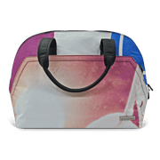 Maya Cross-Body