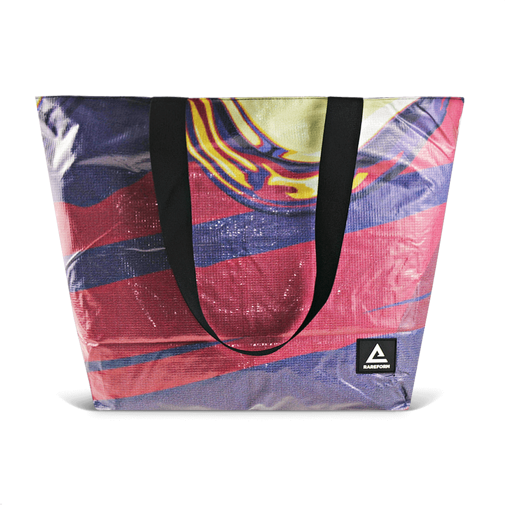 Blake Tote