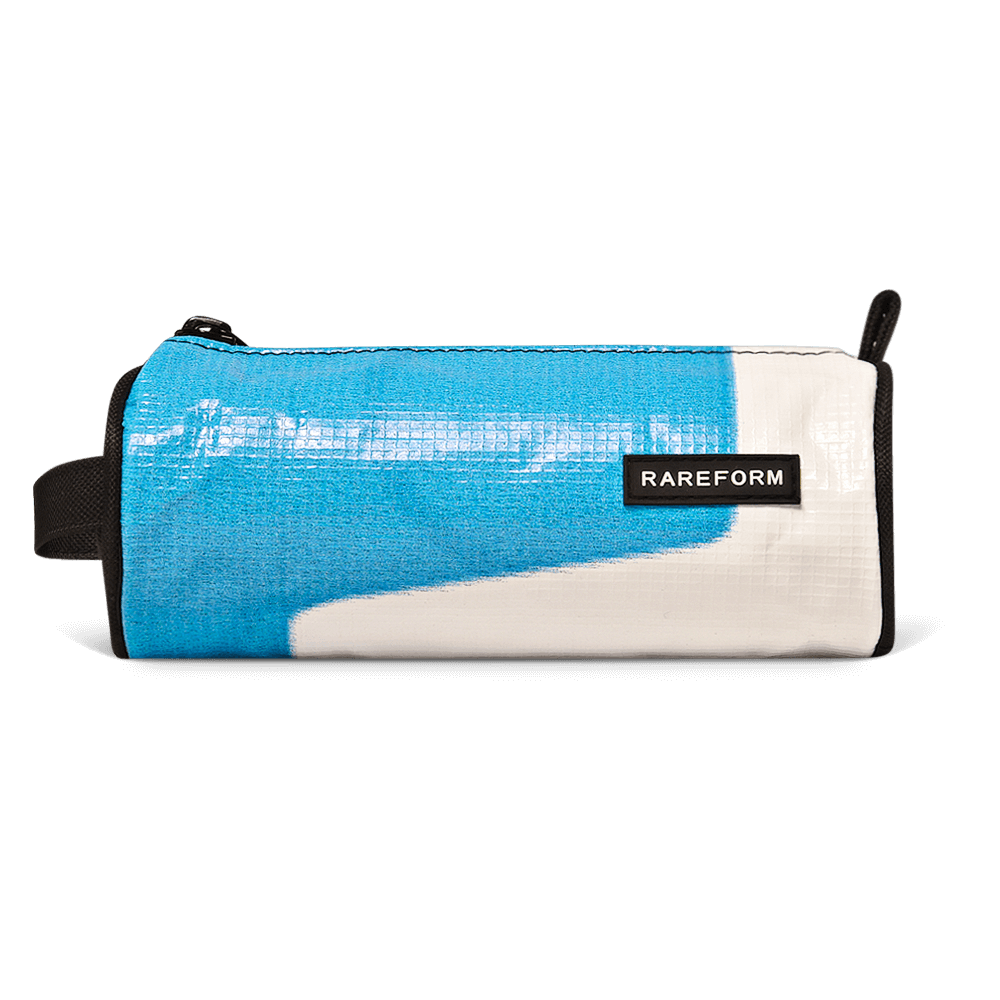 Parker Pouch
