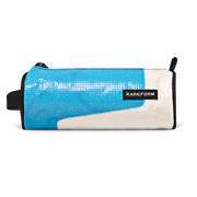 Parker Pouch