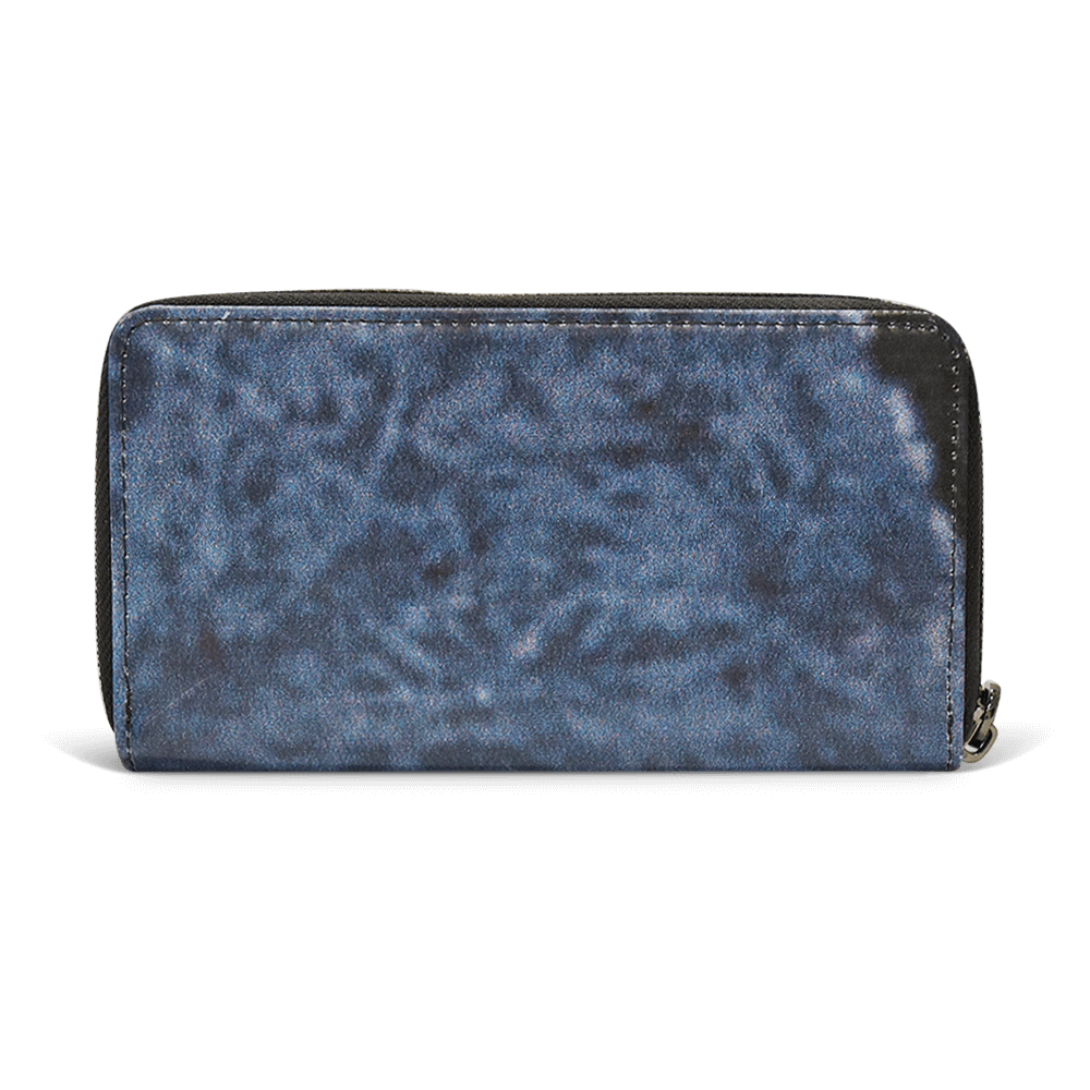 Madison Wristlet