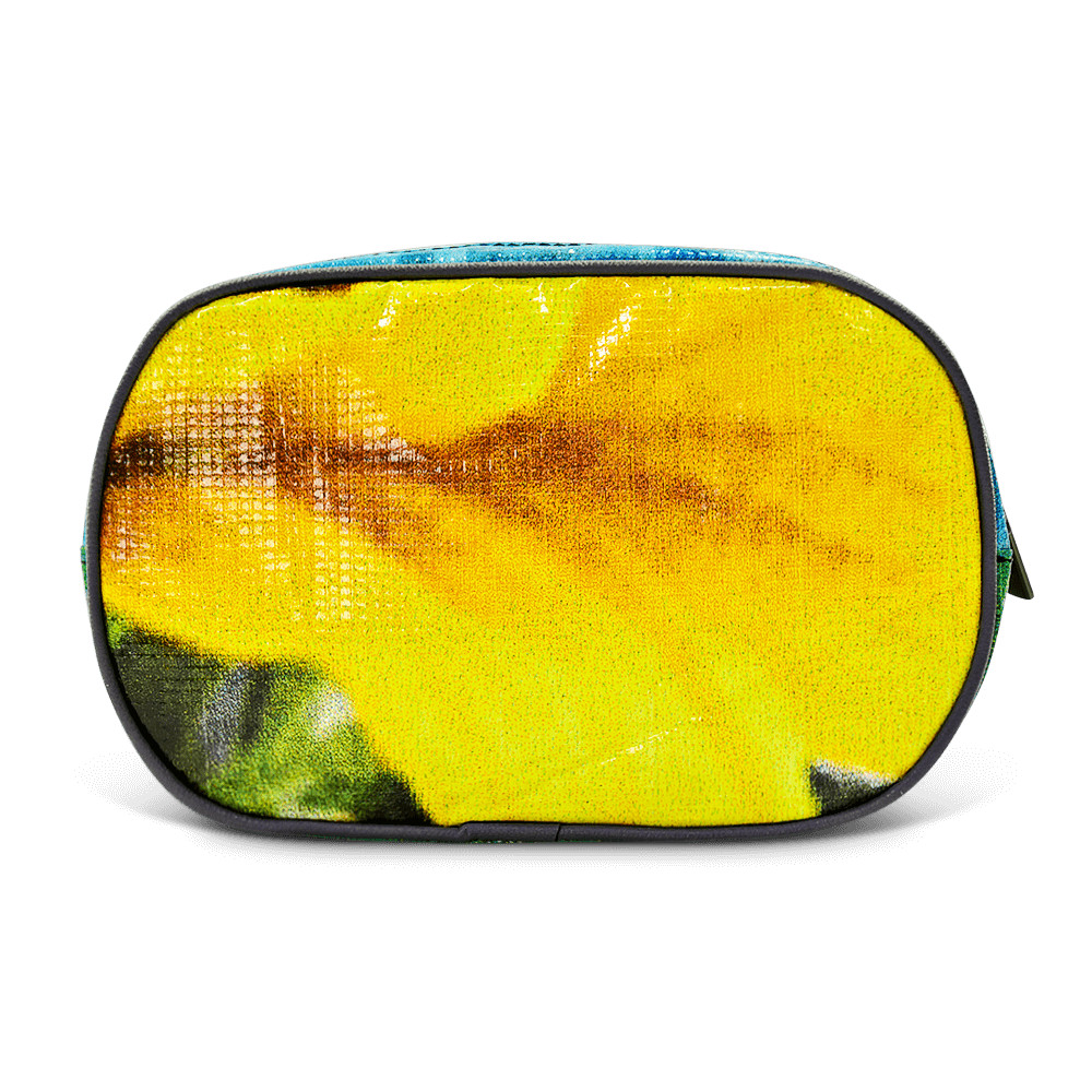 Riley Cosmetic Bag
