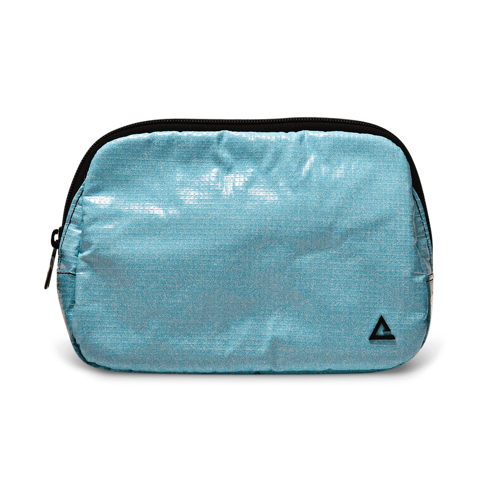 Zion Fanny Pack