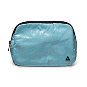 Zion Fanny Pack