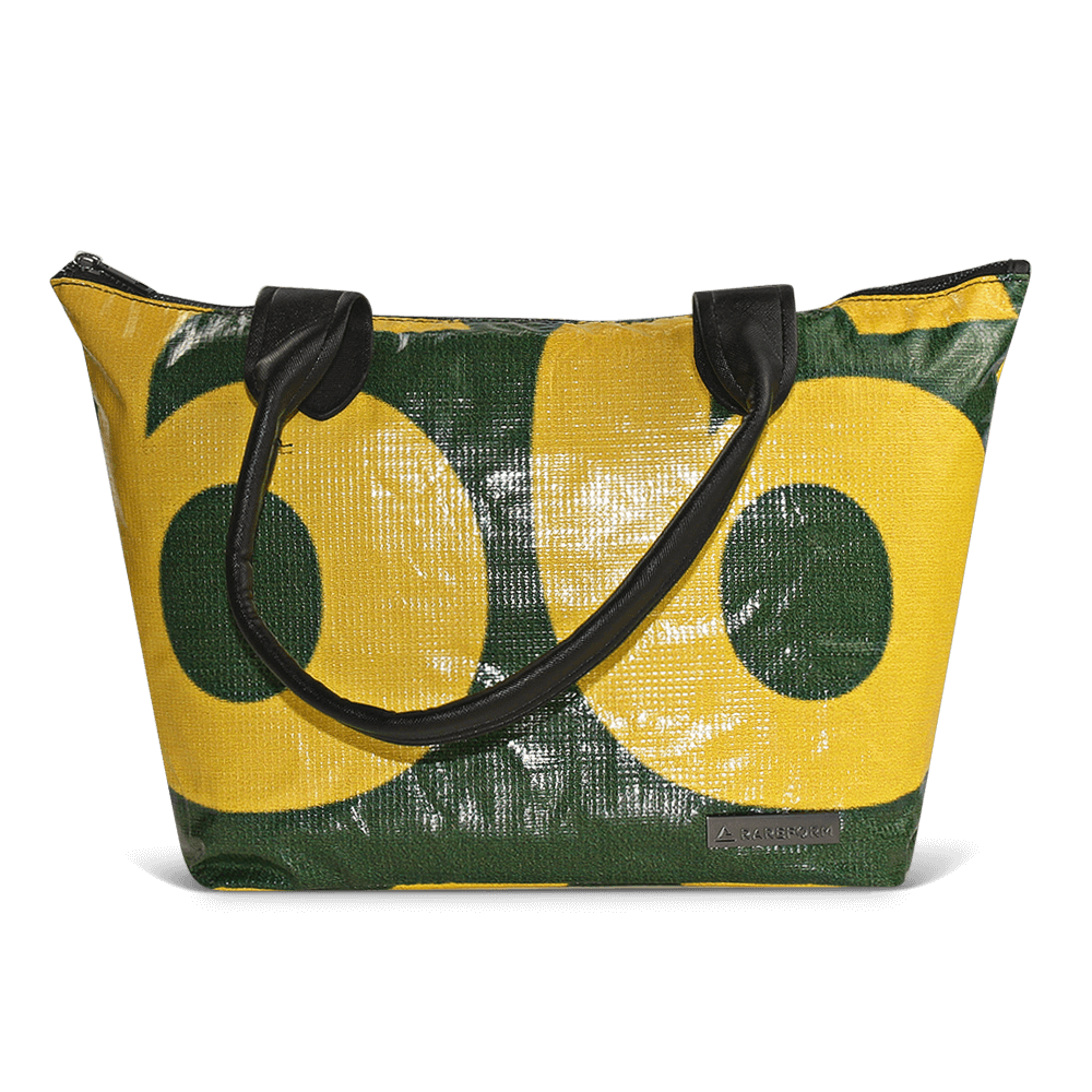 Ella Tote