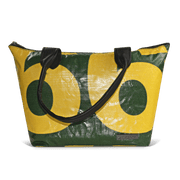 Ella Tote