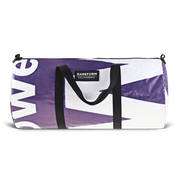 Light Duffle