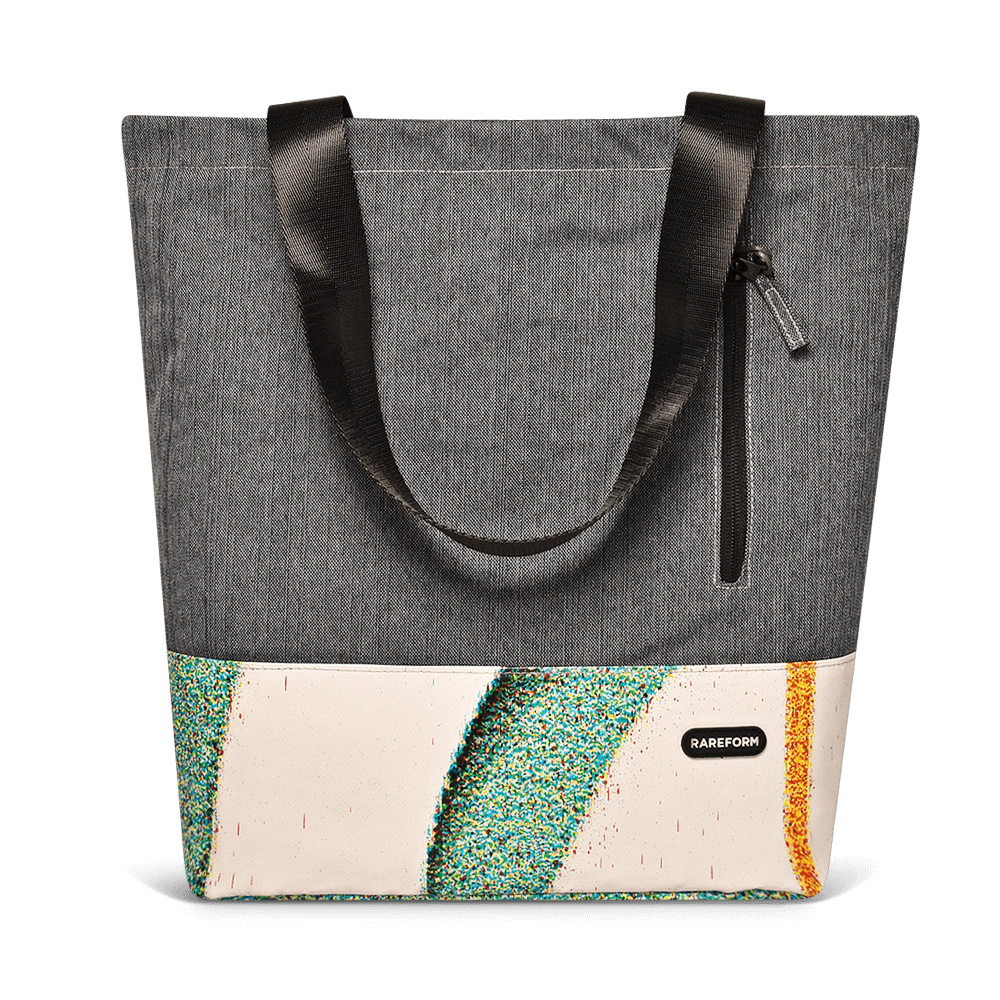 Cora Tote