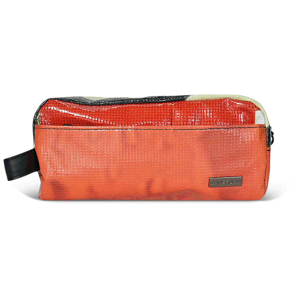 Munich Toiletry Bag