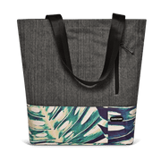 Cora Tote