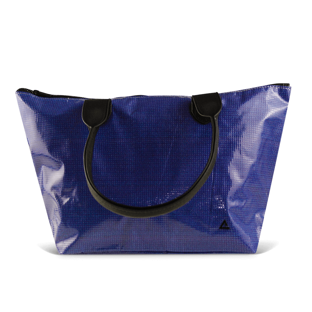 Ella Tote