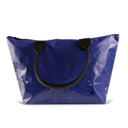 Ella Tote