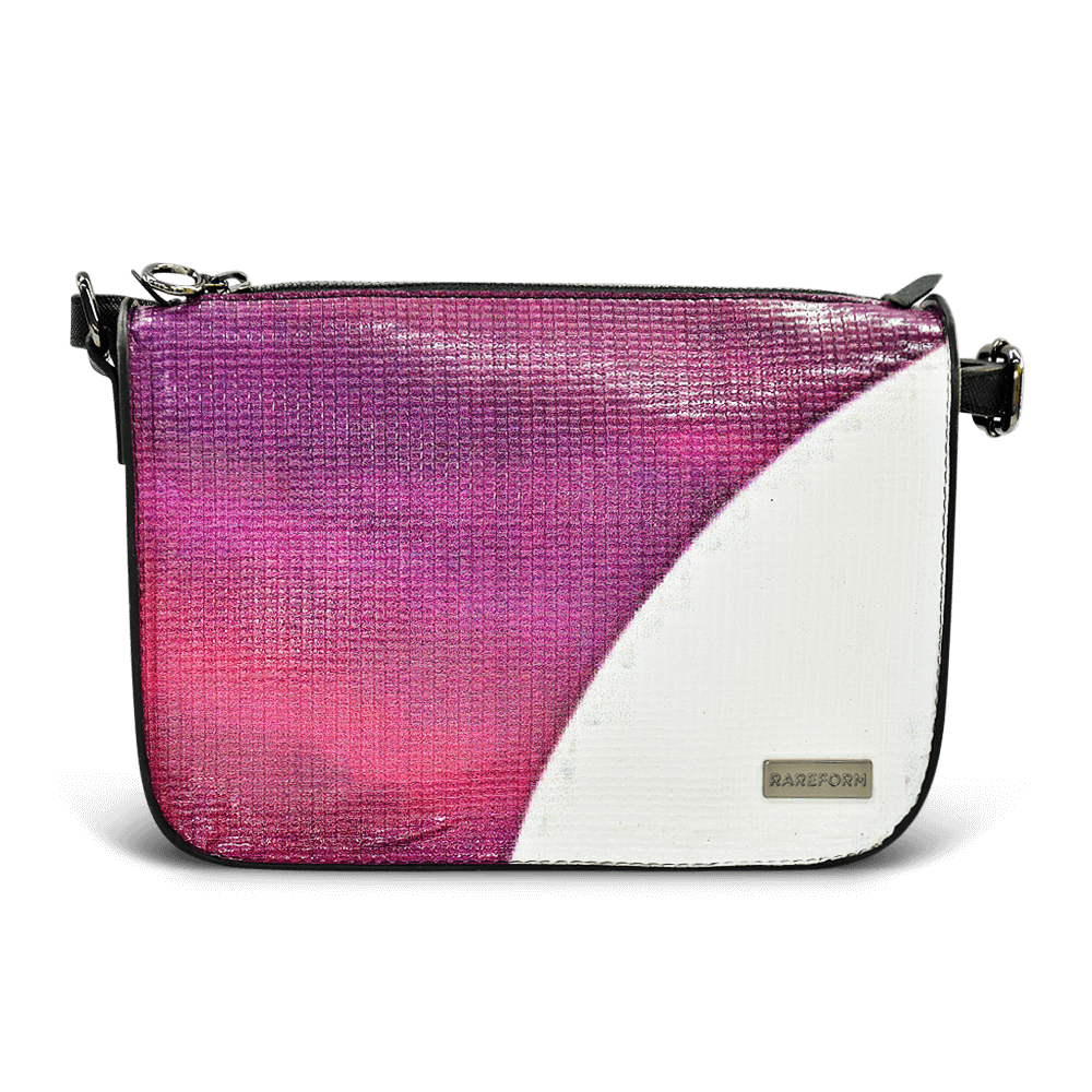 Rae Crossbody