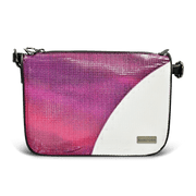 Rae Crossbody