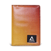 Huxley Passport Holder