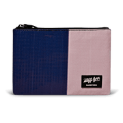 Steffi Lynn Clarke Clutch
