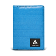 Huxley Passport Holder