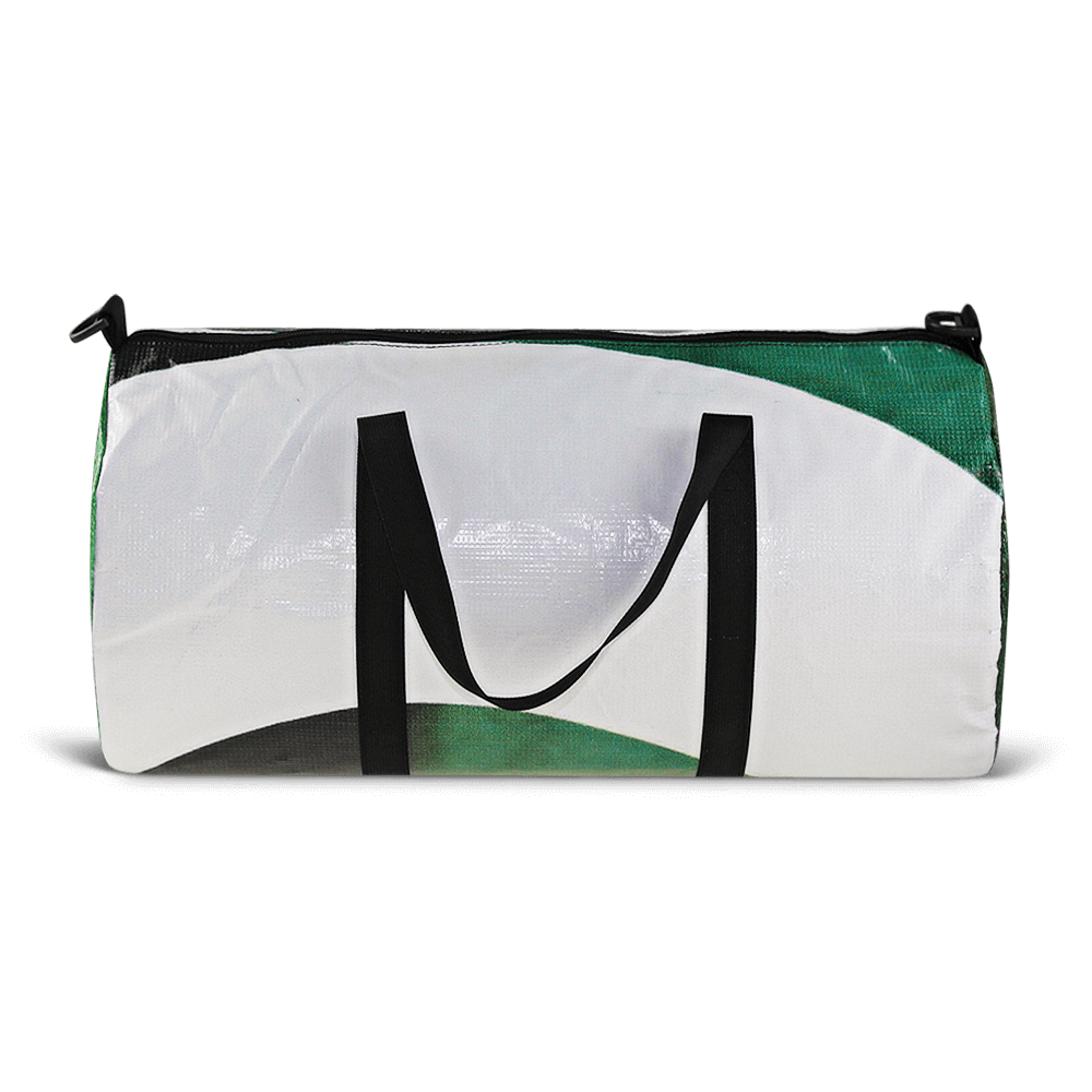 Light Duffle