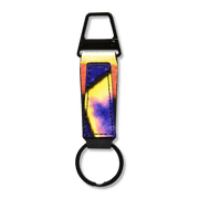 Roam Keychain