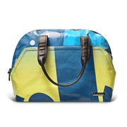 Maya Cross-Body