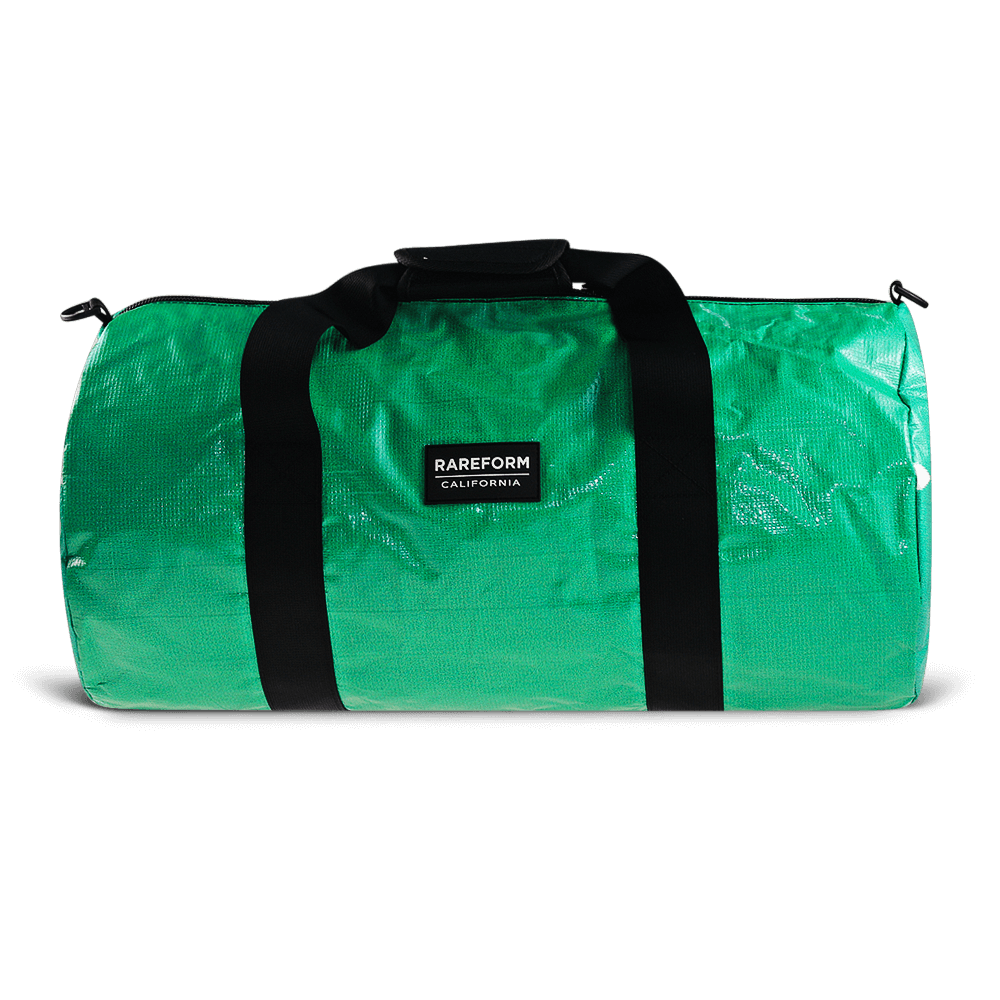Weekender Duffle