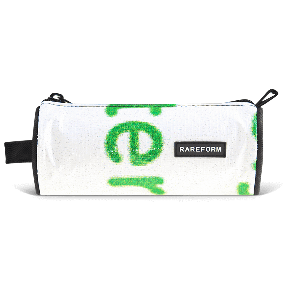 Parker Pouch
