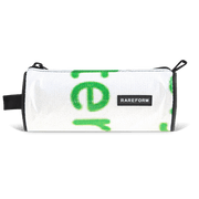 Parker Pouch