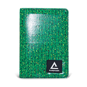 Huxley Passport Holder